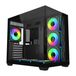 FSP M341-BA Tour Noir