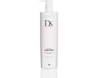 Ds Sim Sensitive Blonde Conditioner 1000 ml