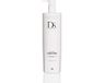 Ds Sim Sensitive Blonde Conditioner 1000 ml