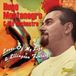 Hasmick Hugo Montenegro & His Orchestra - Loves Of My Life Ellington