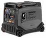 Daewoo Power Products Daewoo GDA 4500SEi Inverter Stroomgenerator