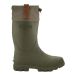Kamik Bottes de neige Tundra