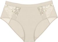 Triumph Maxislip Wild Azalea Florale Naturel XXL