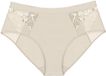 Triumph Maxislip Wild Azalea Florale Naturel XXL