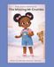 Nala Grace Adventures The missing Mr Crumbs