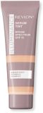 Revlon Anti Donkere Vlekken Serum ILLUMINANCE SERUM TINT Spf 15 28 ml