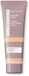 Revlon Anti Donkere Vlekken Serum ILLUMINANCE SERUM TINT Spf 15 28 ml
