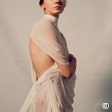 Universal Music Rosie Lowe Yu (Coloured Vinyl)