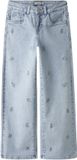 Name it Jeans Wide Leg