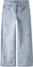 Name it Jeans Wide Leg