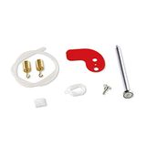 3B Scientific U8440455 uitbreidingsset voor hoofdmotor, D