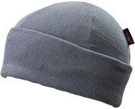 Tube Puigmal Bonnet Gris