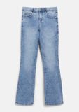 s.Oliver Jeans-Hose BEVERLY