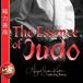 The Libri GmbH The Essence of Judo Paperback
