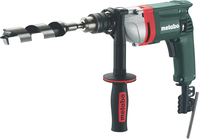 Metabo BE 75-16