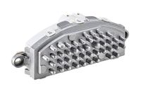 Valeo 715290 ventilator