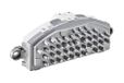 Valeo 715290 ventilator