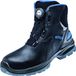 Atlas Veiligheidsschoen hoog SL 9845 XP Boa blauw ESD S3 – Maat 43
