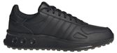 Adidas Schuhe Run 84 JI4873