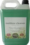 Probilife Outdoor Cleaner
