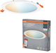 Osram SMART+ Matter Recess Slim Verzonken spot 8 W