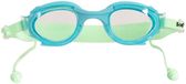 Softee Zwembril Victoria Junior Azul Celeste