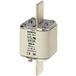 Siemens 3NE14380 Insérer fusible Convient pour taille fusible 000-4 Dimension fusible : 3 800 A 690 V 3 pièce(s)