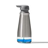 OXO Good Grips schuimzeepdispenser