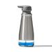 OXO Good Grips schuimzeepdispenser