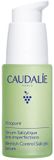 Caudalie Vinopure Serum 30ml - tegen onzuiverheden