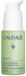 Caudalie Vinopure Serum 30ml - tegen onzuiverheden