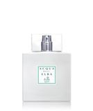 Acqua dell'Elba Sport / 50 ml / Unisex