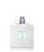 Acqua dell'Elba Sport / 50 ml / Unisex