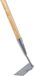 Talen Tools Tuinhak 16 cm Zonder Steel