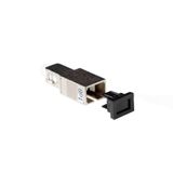 ACT SC glasvezel demper 1 dB