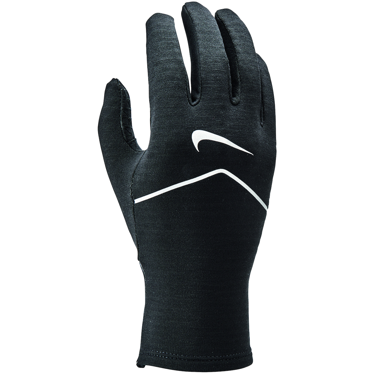 Nike Sphere Running Gloves - S