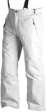 CMP Salopette 3w15994 Broek Wit 24 Months Jongens,Meisjes