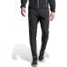 Adidas Manchester United trainingsbroek 2025/26