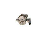 BOSCH Hochdruckpumpe 0261520472