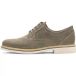 Gabor Baskets en daim