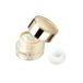 Orbis Encore Night Crème Gelée Huile Coupe 30g