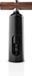 Eva Solo Tire-bouchon, 16 cm, Noir, Bois, Plastique