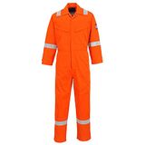 Portwest Modaflame Overall MX28 - Oranje - 4XL