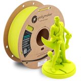 Polymaker HT-PLA-GF filament 1,75 mm groen