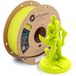 Polymaker HT-PLA-GF filament 1,75 mm groen