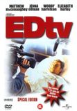 Megamoviestore Ed Tv (D) DVD