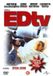 Megamoviestore Ed Tv (D) DVD
