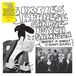 Sixties Various Artists - Sixties Japanese Garage-Psych Sampler (LP)