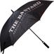 The Bastard Umbrella 'dome' Bb516