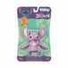 Flexfigs Lilo & Stitch Angel Figurine